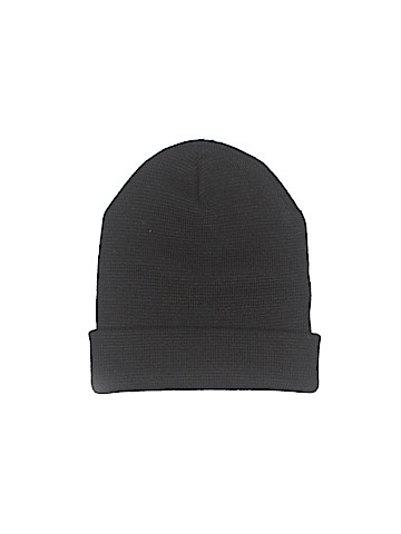 Unbranded Beanie (view 1)