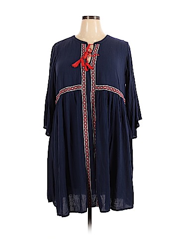 Old Navy Casual Dress (view 1)