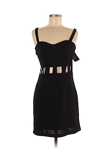 Ark & Co. Casual Dress (view 1)