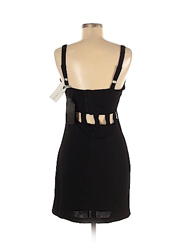 Ark & Co. Casual Dress (view 2)