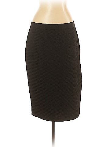 Alfani Casual Skirt (view 1)