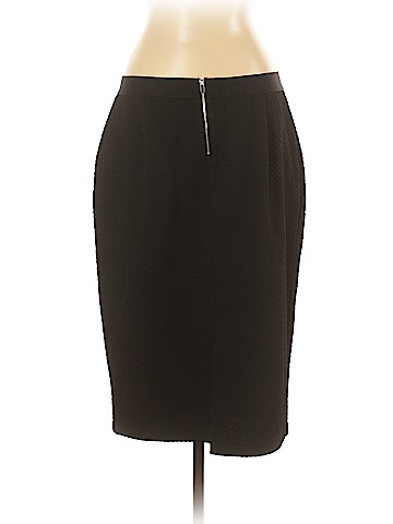 Alfani Casual Skirt (view 2)