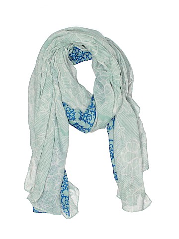 Do Everything in Love Scarf (view 1)