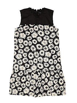 Victoria Beckham for Target Size X-Large kids