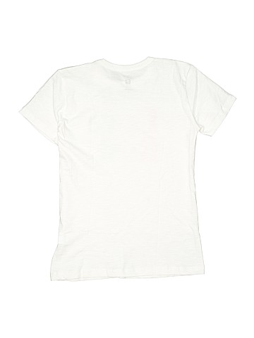 Crewcuts Short Sleeve T-Shirt (view 2)