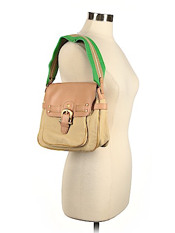 Gianni Bini Shoulder Bag (view 2)