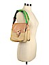 Gianni Bini Tan Shoulder Bag One size - photo 2