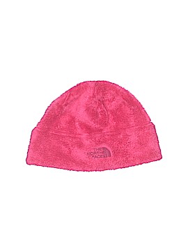 The North Face Size Medium youth