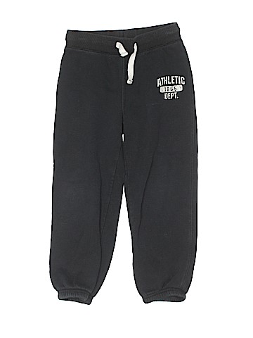 Carter's Sweatpants (view 1)