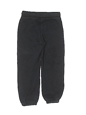 Carter's Sweatpants (view 2)