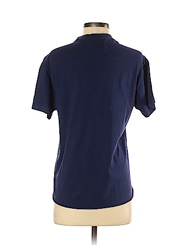 Sandrine Rose Short Sleeve T-Shirt (view 2)