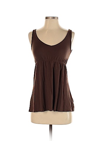 Old Navy Tank Top (view 1)