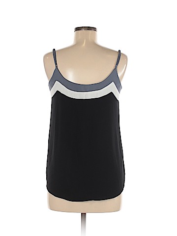 Pink Republic Sleeveless Blouse (view 2)