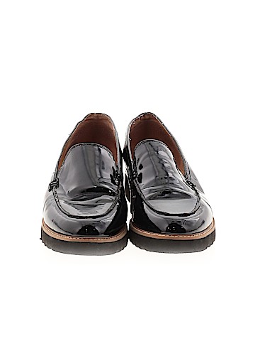 Franco Sarto Flats (view 2)