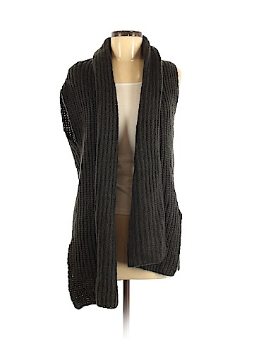 Forever 21 Cardigan (view 1)