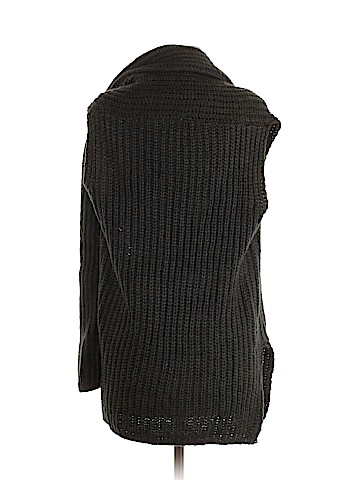 Forever 21 Cardigan (view 2)