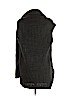 Forever 21 Gray Cardigan Size S - photo 2