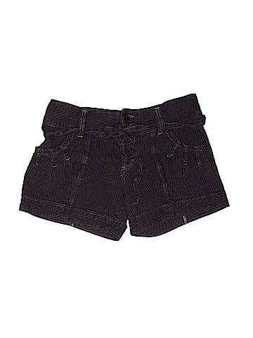 Sanctuary Shorts (view 1)