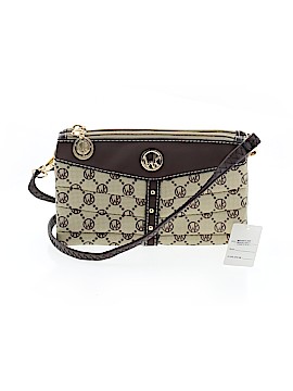 Wendy Keen Crossbody Bag