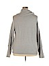 Mix by 41 Hawthorn Gray Pullover Sweater Size XXL - photo 2