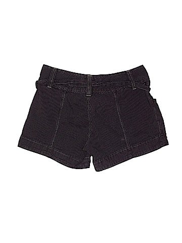 Sanctuary Shorts (view 2)