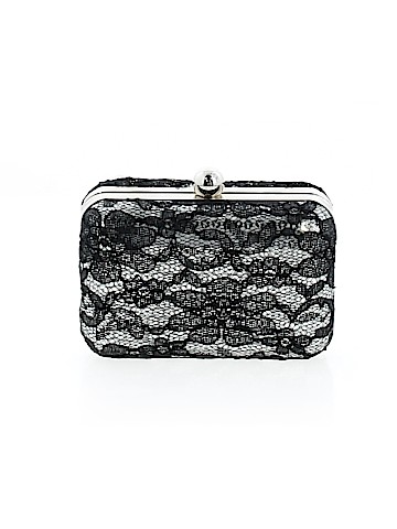 Maurices Clutch (view 1)