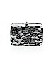 Maurices Black Clutch One size - photo 1
