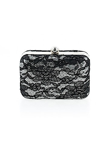 Maurices Clutch (view 2)