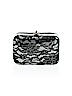 Maurices Black Clutch One size - photo 2