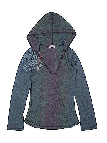 Assorted Brands Thermal Top (view 1)