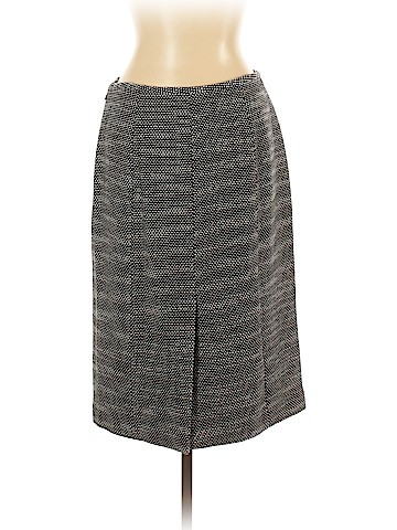 Ann Taylor LOFT Casual Skirt (view 2)