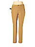 +J For Uniqlo Tan Leggings Size XL - photo 1