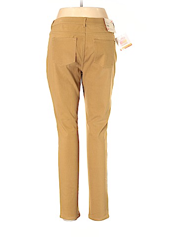 +J For Uniqlo Leggings (view 2)