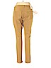 +J For Uniqlo Tan Leggings Size XL - photo 2