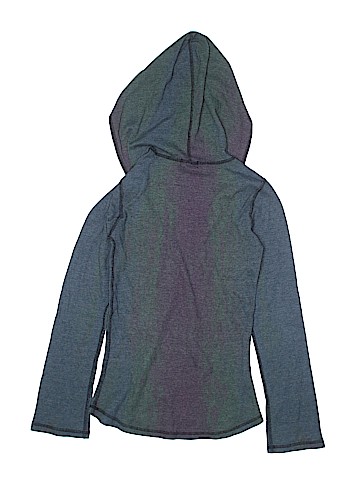 Assorted Brands Thermal Top (view 2)