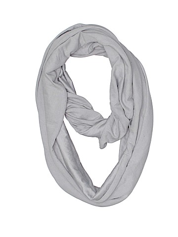 Unbranded Scarf (view 1)