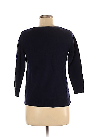 Gap Pullover Sweater (view 2)