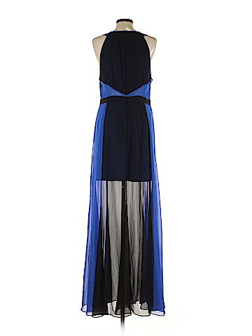 Max and Cleo Casual Dress (view 2)