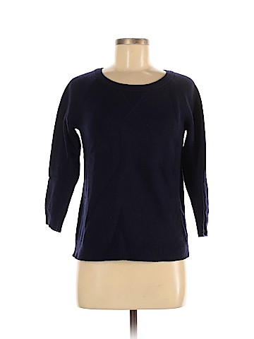 Gap Pullover Sweater (view 1)