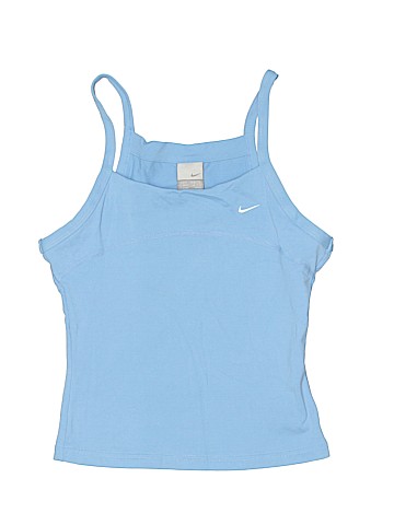 Nike Active Tank (view 1)
