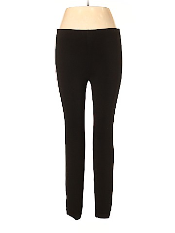 Trafaluc by Zara Leggings (view 1)