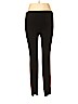 Trafaluc by Zara Black Leggings Size L - photo 2