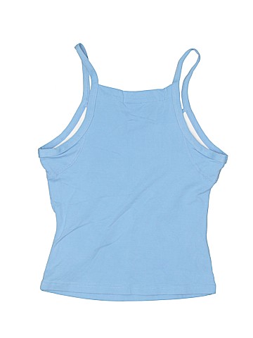 Nike Active Tank (view 2)