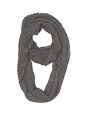 Francesca's Scarf (view 1)