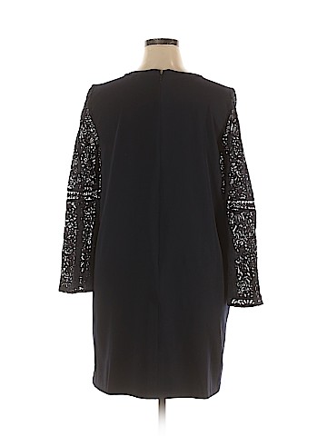 Ann Taylor LOFT Casual Dress (view 2)