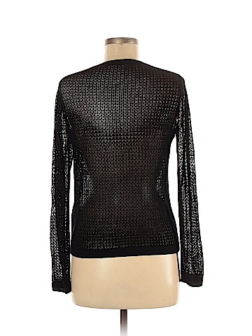 Carine Roitfeld for UNIQLO Pullover Sweater (view 2)