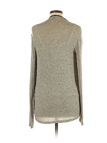 Bar III Cardigan (view 2)