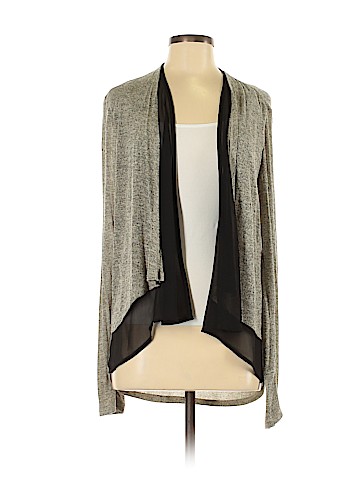 Bar III Cardigan (view 1)