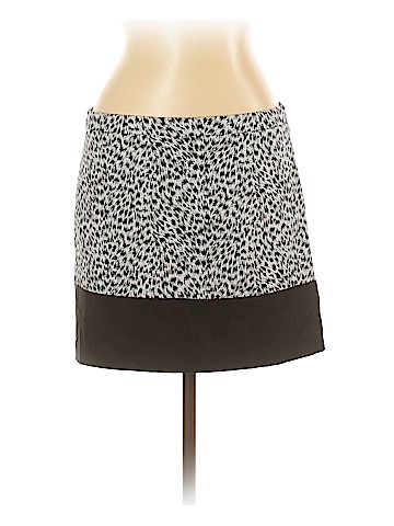 MICHAEL Michael Kors Casual Skirt (view 1)