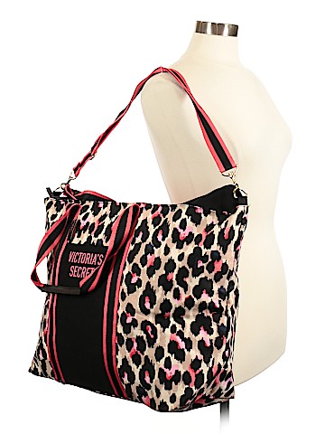 Victoria's Secret Tote (view 2)